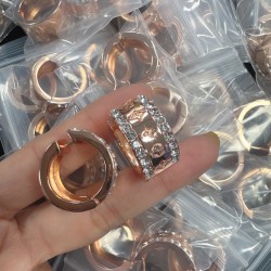 LV Earrings