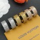 LV Earrings
