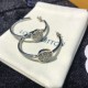 LV Earrings