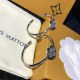 LV Earrings