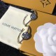 LV Earrings