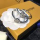 LV Earrings