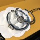 LV Earrings