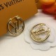 LV Earrings
