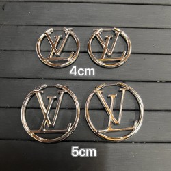 LV Earrings
