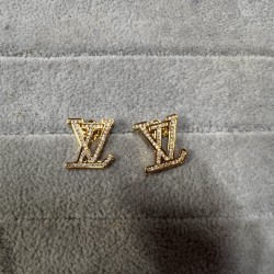LV Earrings