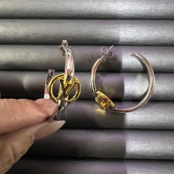 LV Earrings