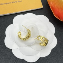 LV Earrings