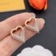 LV Earrings