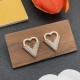 LV Earrings