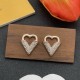 LV Earrings