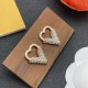 LV Earrings