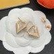 LV Earrings