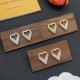 LV Earrings