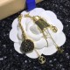 LV Earrings