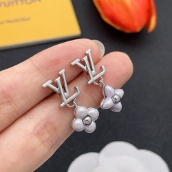 LV Earrings