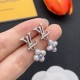 LV Earrings