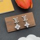 LV Earrings
