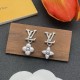 LV Earrings
