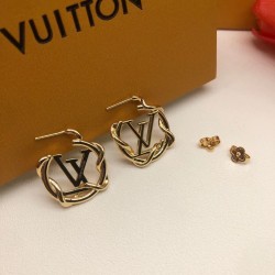 LV Earrings
