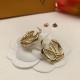 LV Earrings