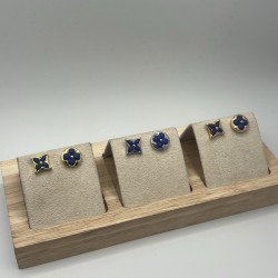 LV Earrings