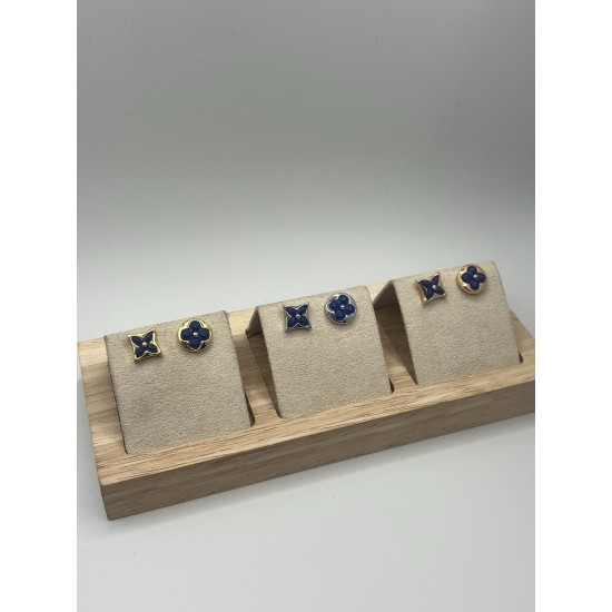LV Earrings