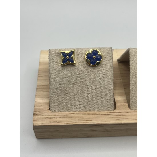 LV Earrings