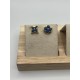 LV Earrings