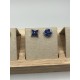 LV Earrings