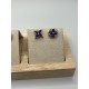 LV Earrings