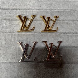 LV Earrings