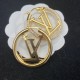LV Earrings