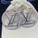 LV Earrings