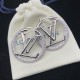 LV Earrings