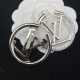 LV Earrings