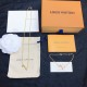 LV Earrings