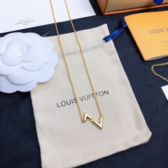 LV Earrings