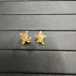 LV Earrings
