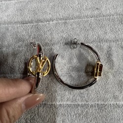 LV Earrings