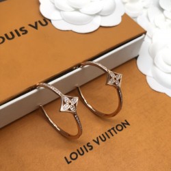 LV Earrings