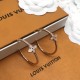 LV Earrings
