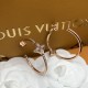 LV Earrings