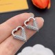 LV Earrings