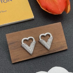LV Earrings