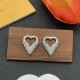 LV Earrings