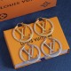 LV Earrings