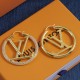 LV Earrings