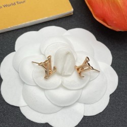 LV Earrings