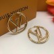 LV Earrings